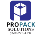 Pro Pack Solution