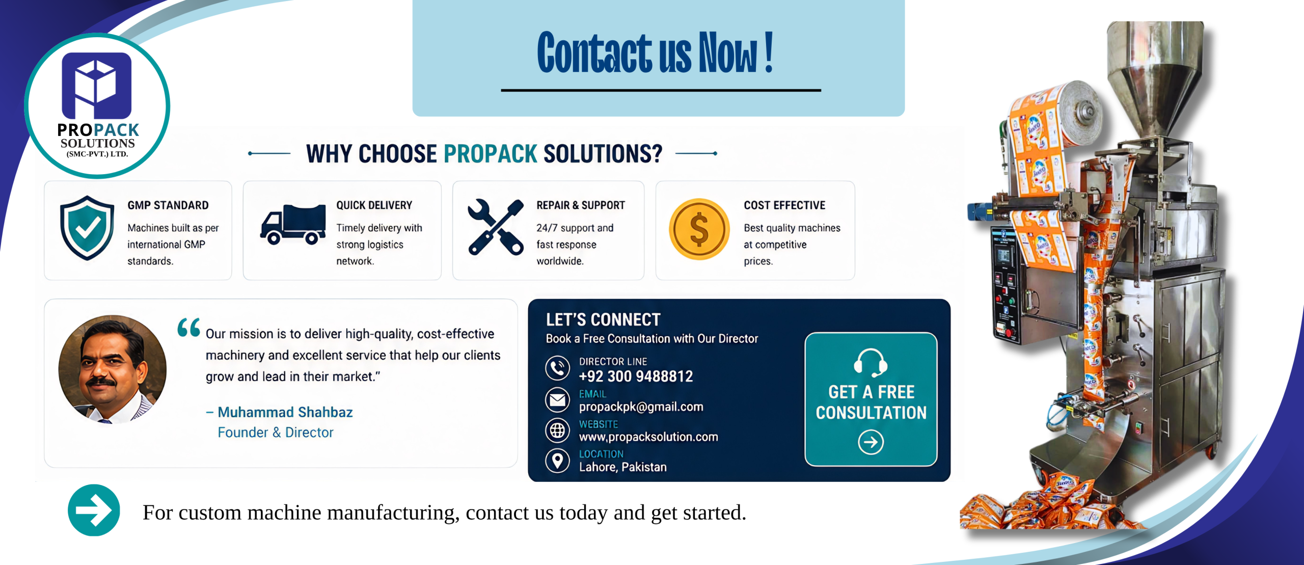 slides (1500 x 650 px) (2)